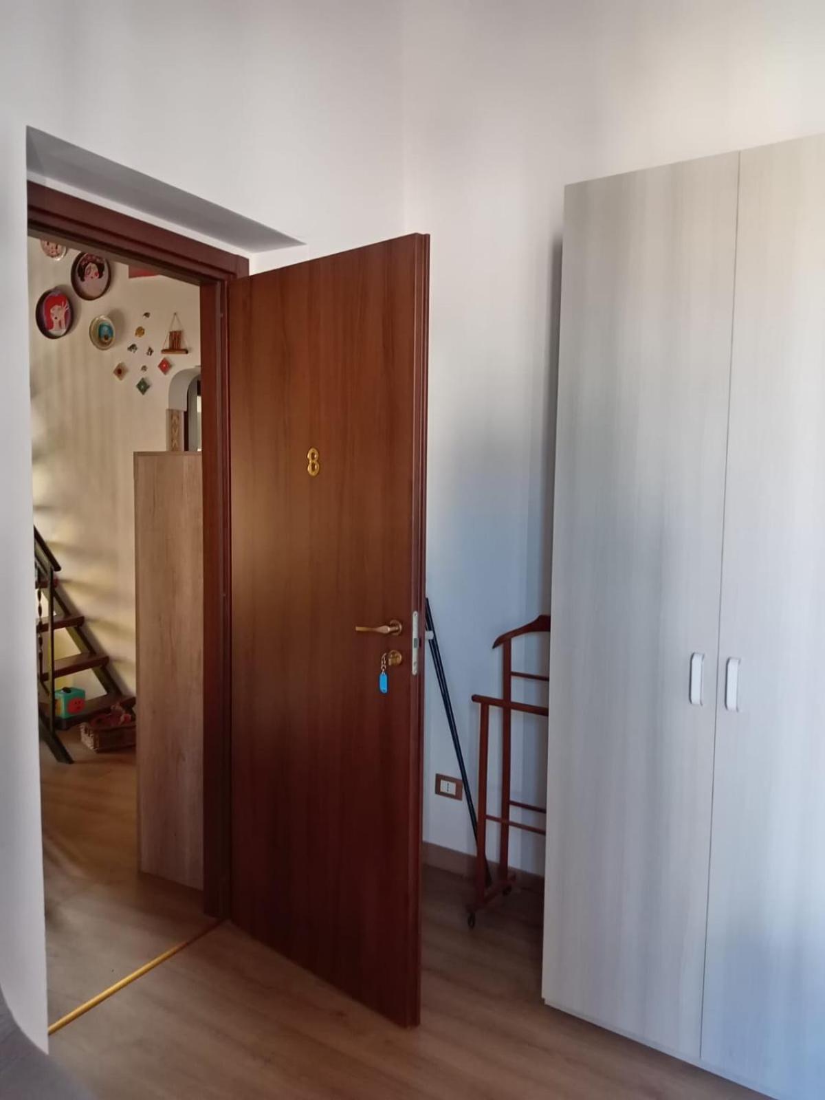 Guest House Beati Paoli — Photos 2