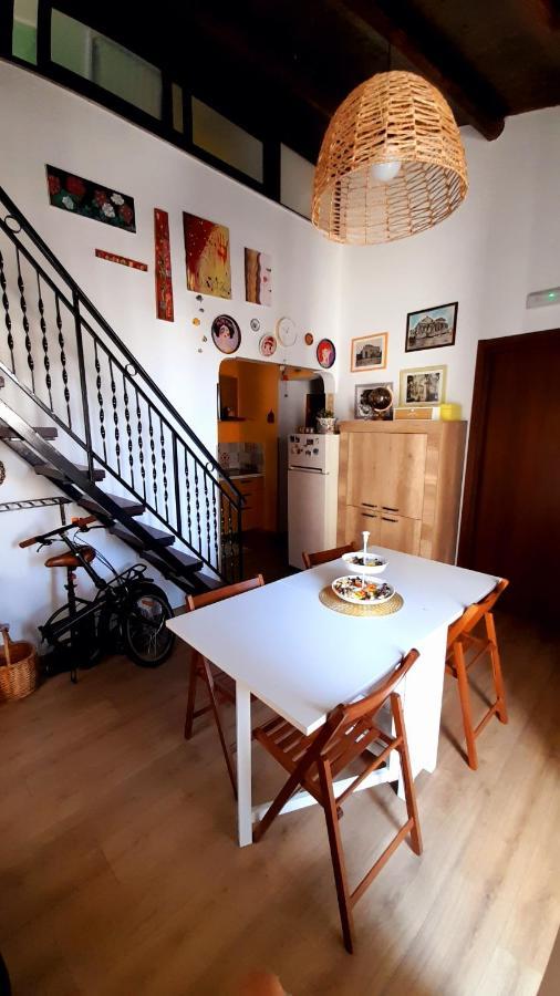 Guest House Beati Paoli, Palermo
