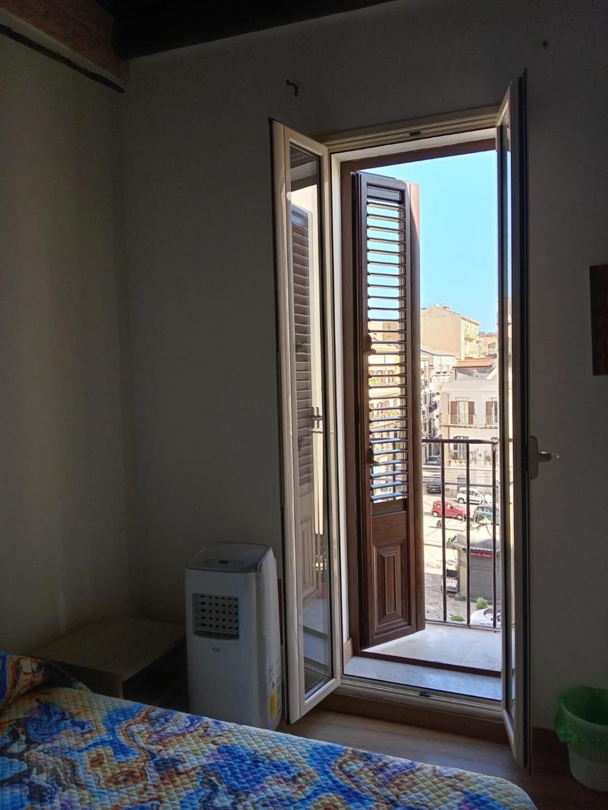 Guest House Beati Paoli — Photos 1